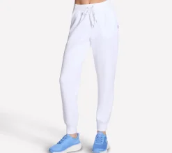 Cozy Luxe Jogger