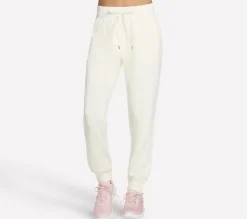 Cozy Luxe Jogger
