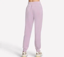 Cozy Luxe Jogger
