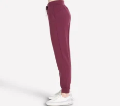 Cozy Luxe Jogger