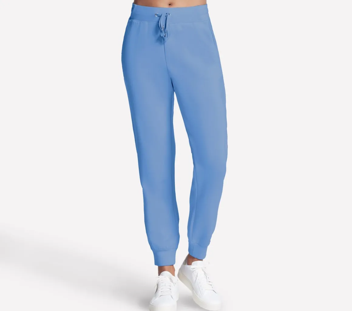 Cozy Luxe Jogger
