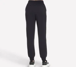 Cozy Luxe Jogger