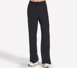 Cozy Luxe Relaxed Pant