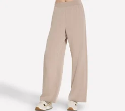 Cozy Luxe Relaxed Pant