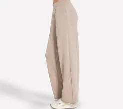 Cozy Luxe Relaxed Pant