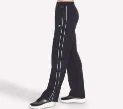 Cozy Luxe Track Pant