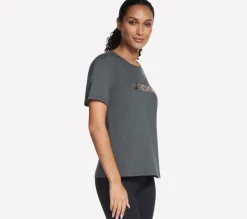 Dazzle Tee
