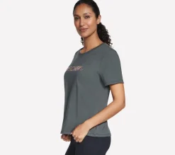 Dazzle Tee