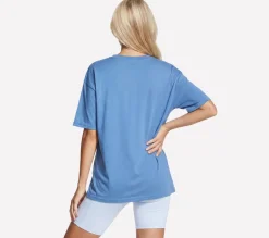 Destination Short Sleeve Tee