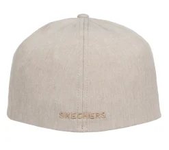 Diamond S Stretch Fit Hat