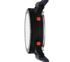 Digital Advanced Sport Watch