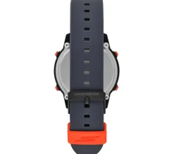 Digital Advanced Sport Watch