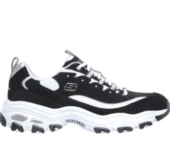 D'Lites