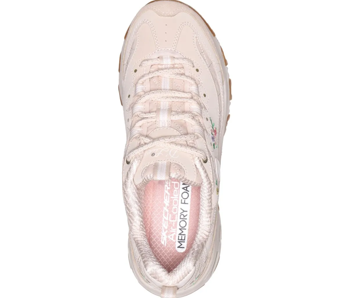 D'Lites - Garden Chic