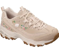 D'Lites - Garden Chic