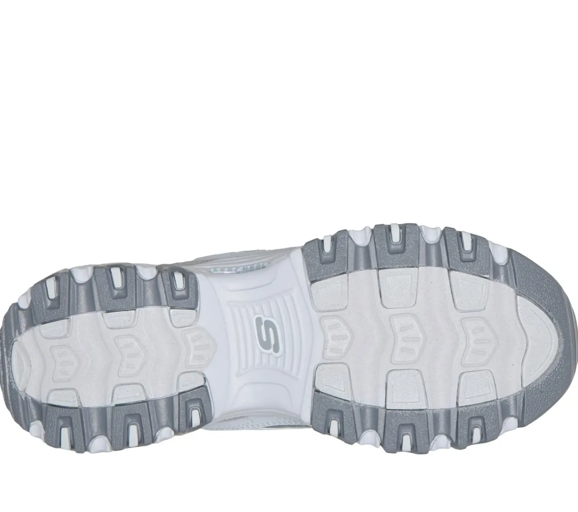D'Lites - Modern Classic