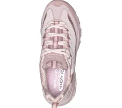 D'Lites - Modern Classic