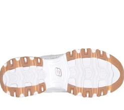 D'Lites - 20th Anniversary