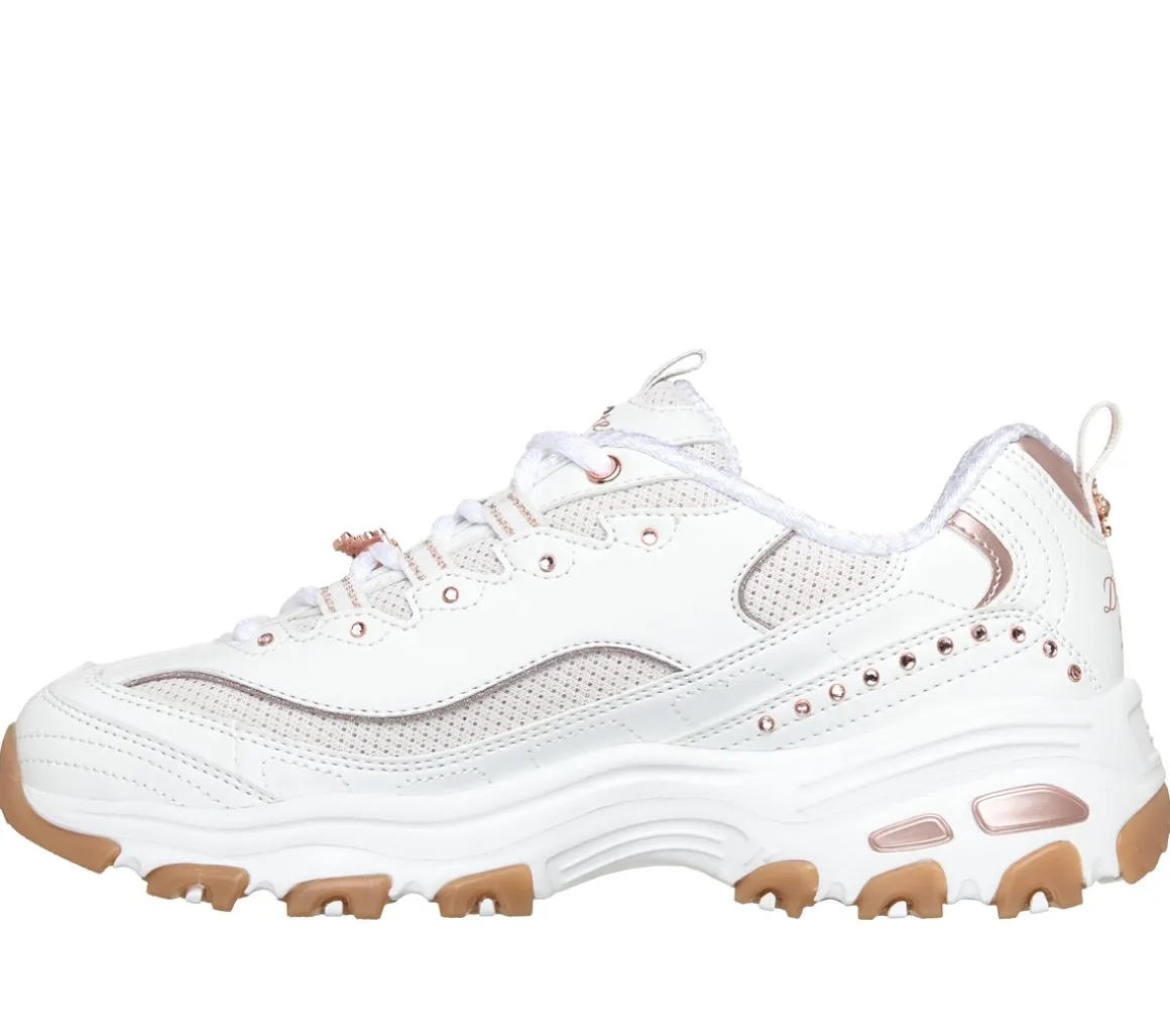 D'Lites - 20th Anniversary