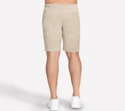 Downtown Cargo 9 Inch Short