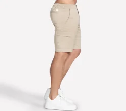 Downtown Cargo 9 Inch Short