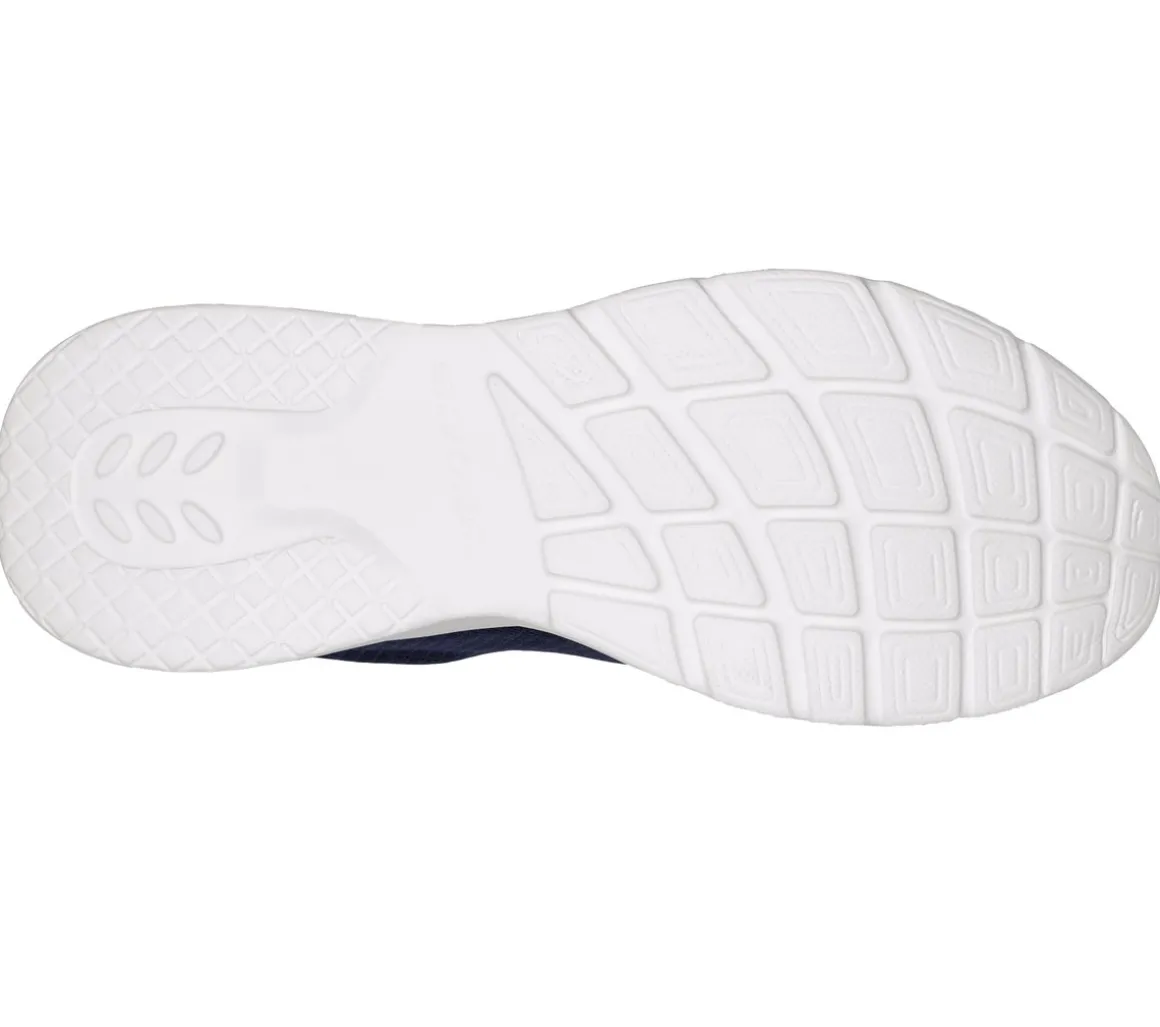 Dynamight 2.0 - Setner