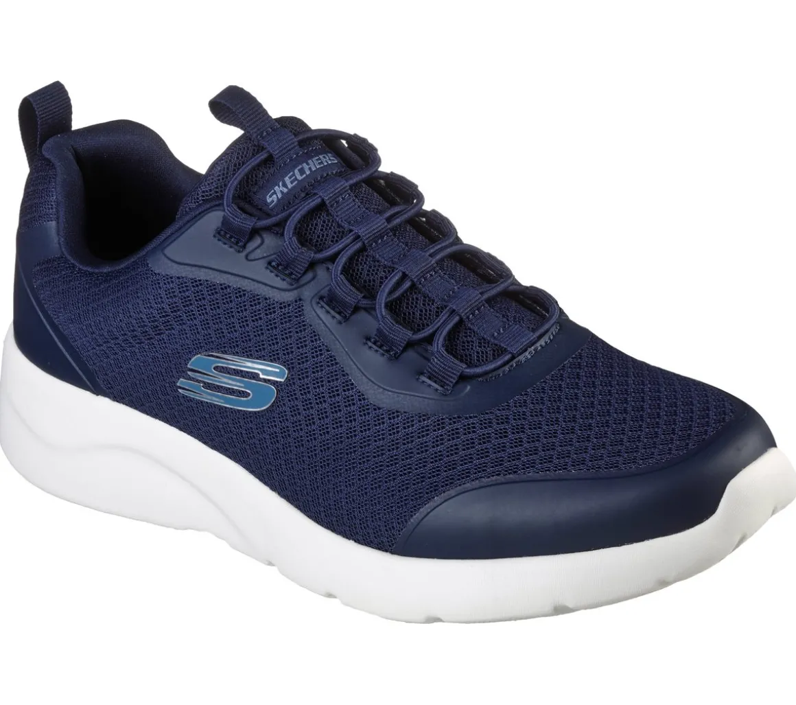 Dynamight 2.0 - Setner