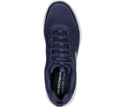 Dynamight 2.0 - Setner