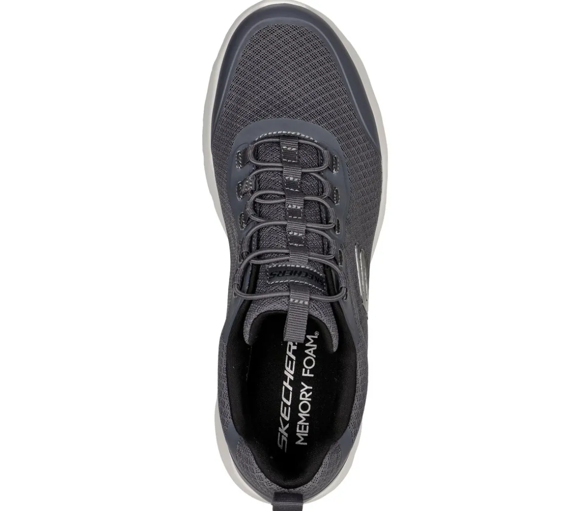 Dynamight 2.0 - Setner