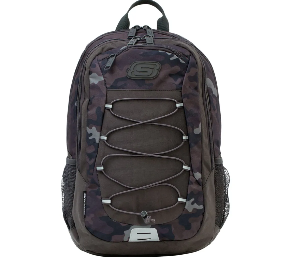 Eagle Trail Backpack