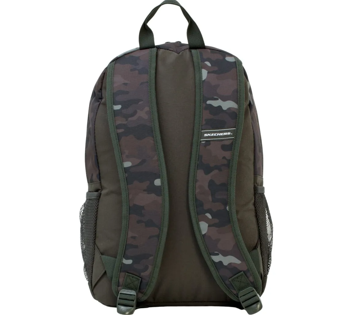 Eagle Trail Backpack