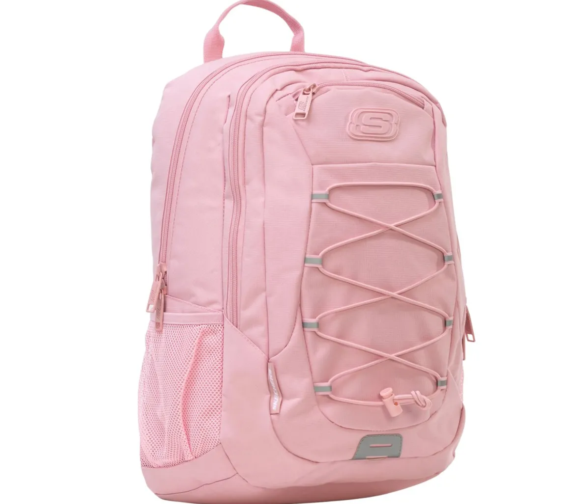 Eagle Trail Backpack