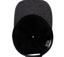 Elevate Baseball Hat