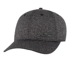 Elevate Baseball Hat