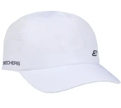 Elite Baseball Hat