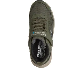 Elite Sport Tread - Aquavek