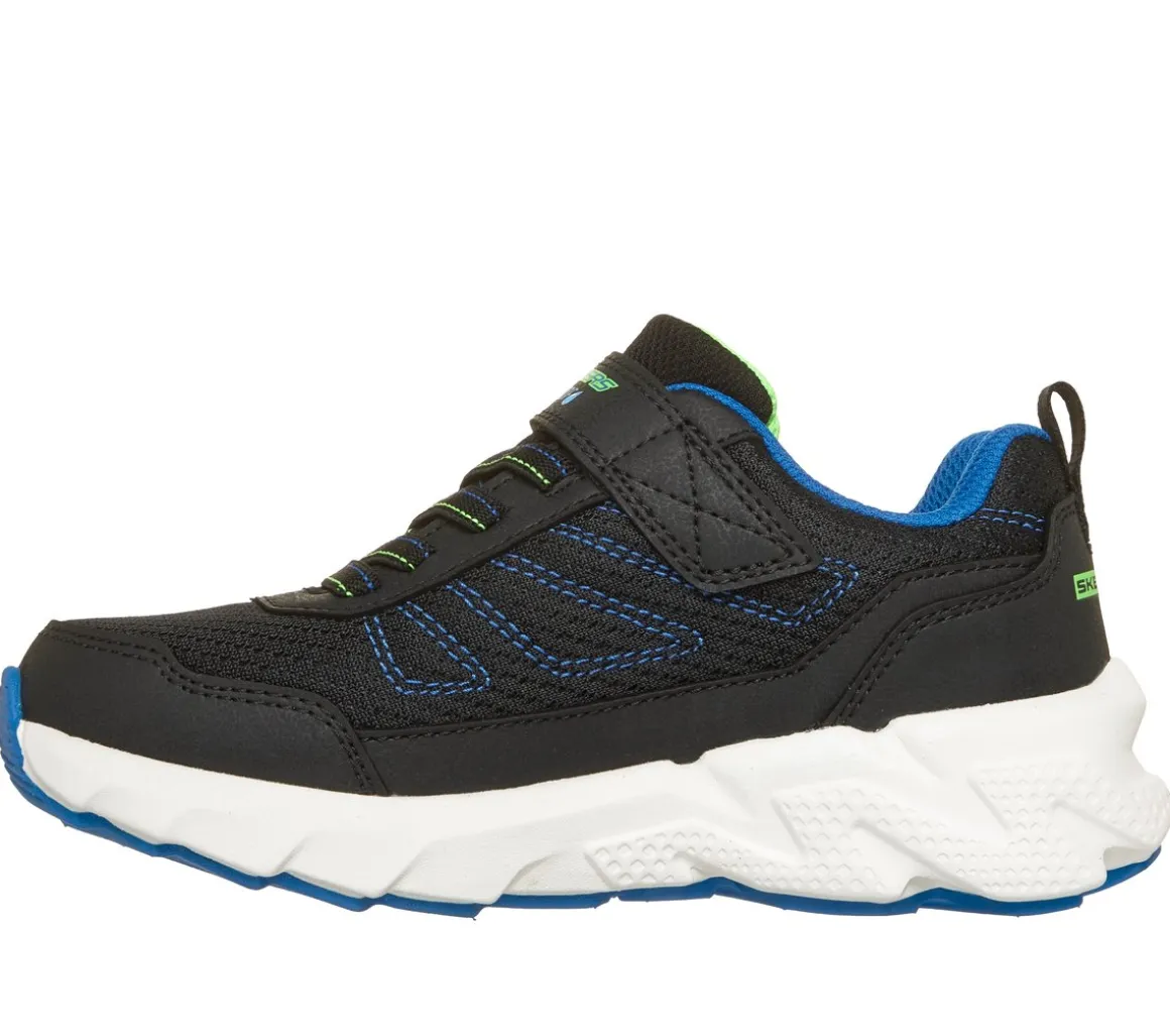 Elite Sport Tread - Aquavek
