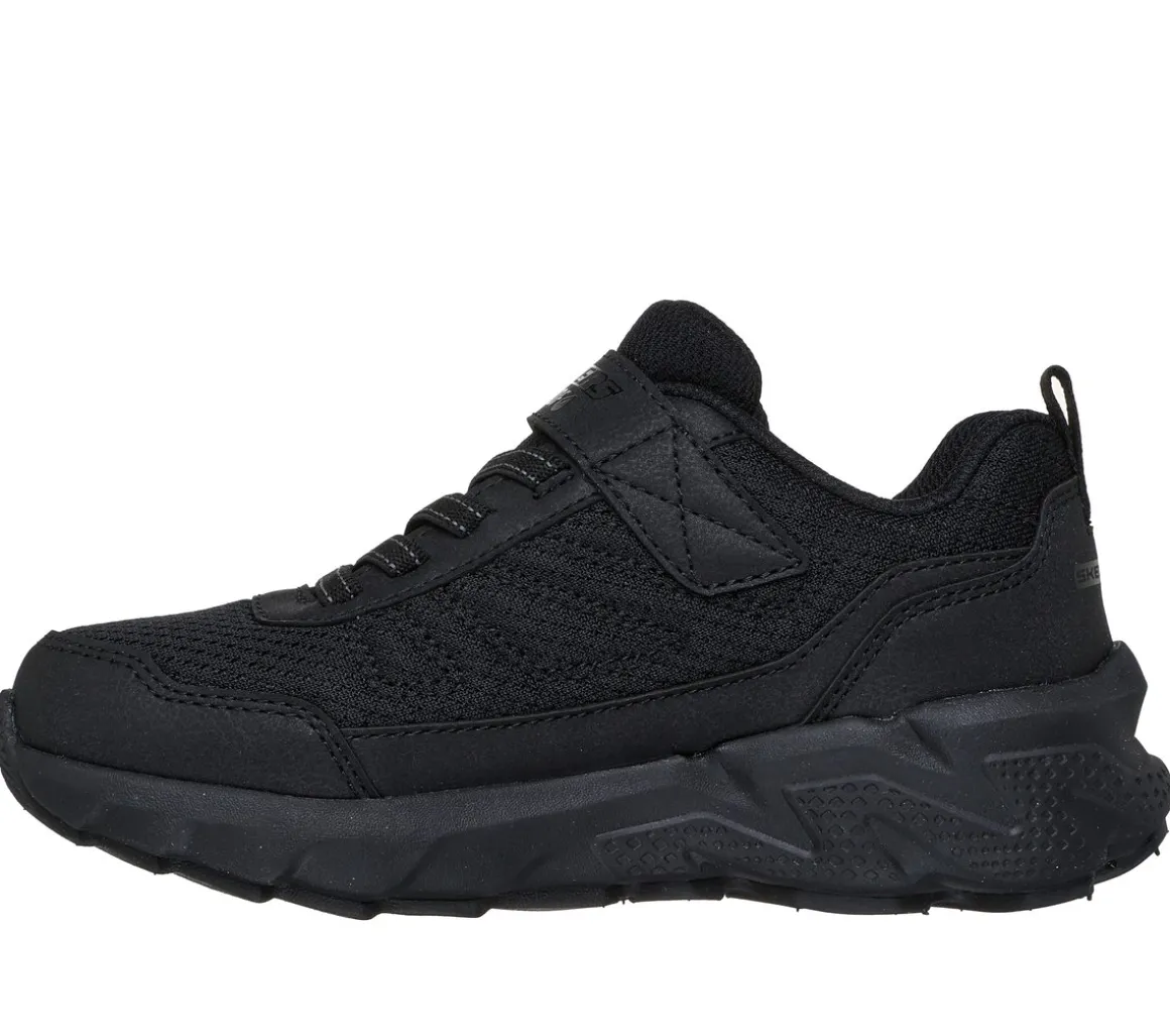 Elite Sport Tread - Aquavek