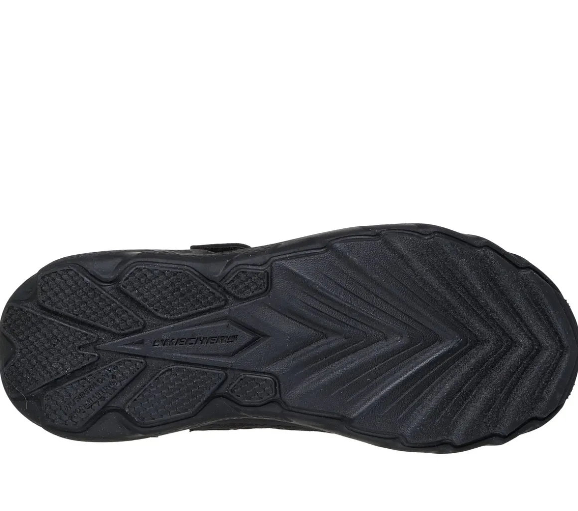 Elite Sport Tread - Aquavek