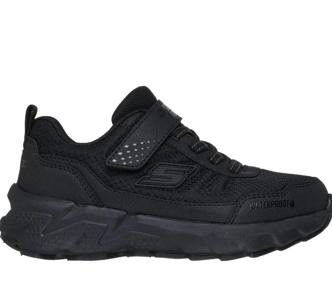 Elite Sport Tread - Aquavek
