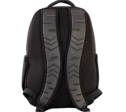 Endurance Backpack