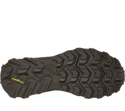 Equalizer 5.0 Trail - Solix Creek