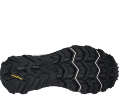 Equalizer 5.0 Trail - Solix Creek