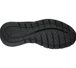 Escape Plan 2.0 - Woodrock
