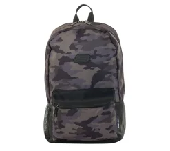 Essential Backpack