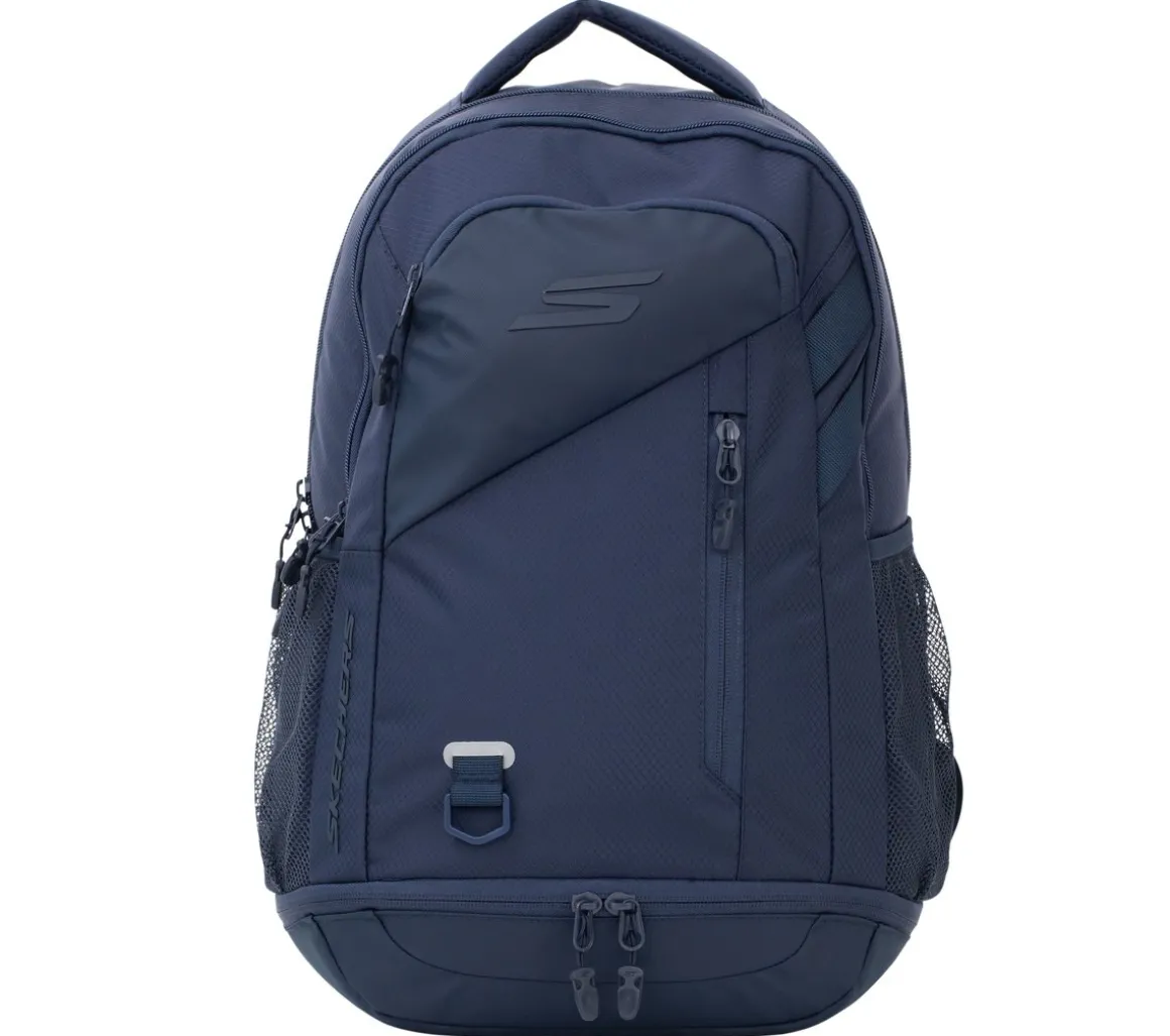 Expedition Backpack