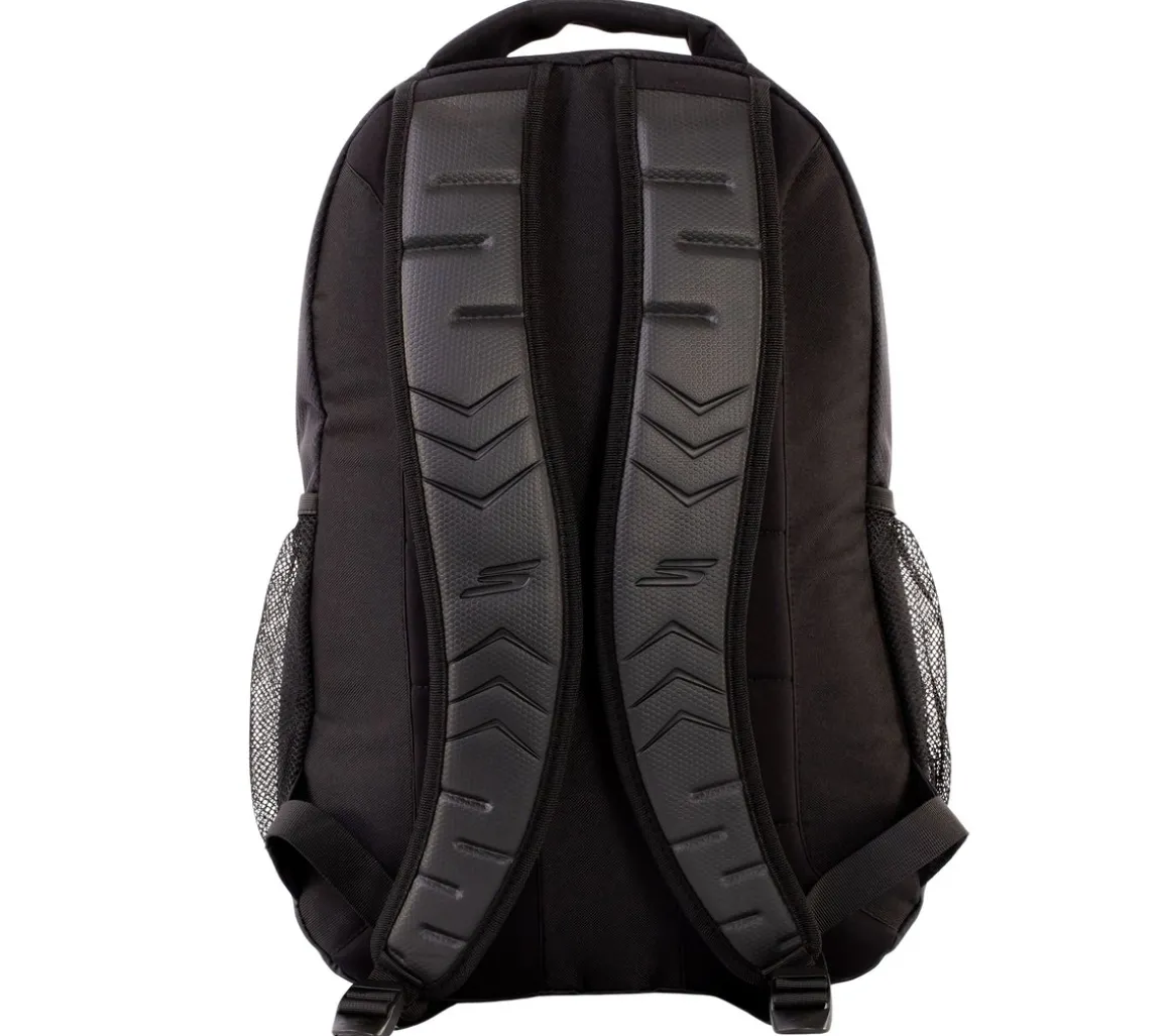 Expedition Backpack