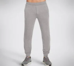 Expedition Jogger