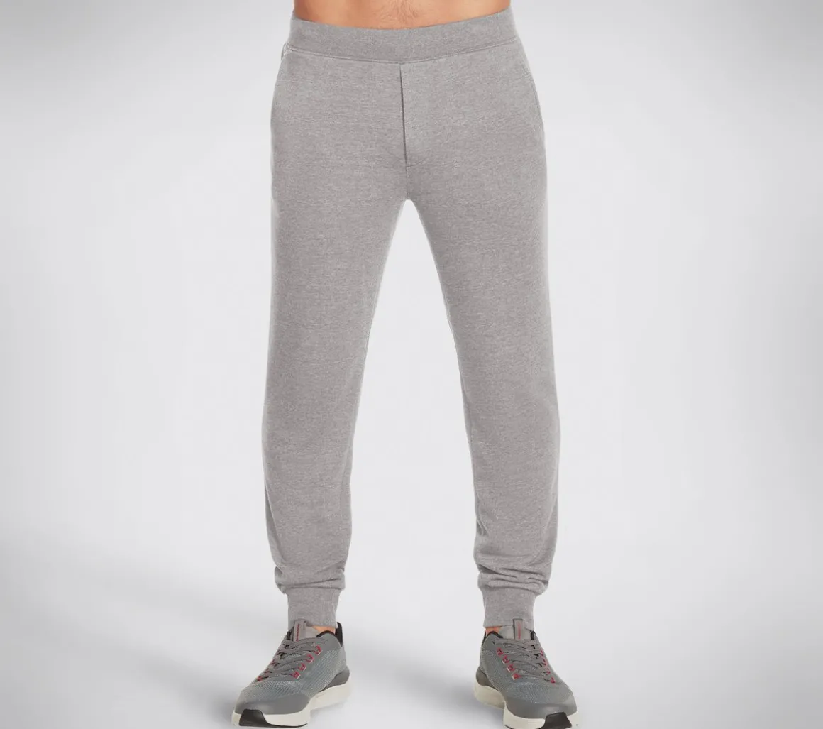Expedition Jogger