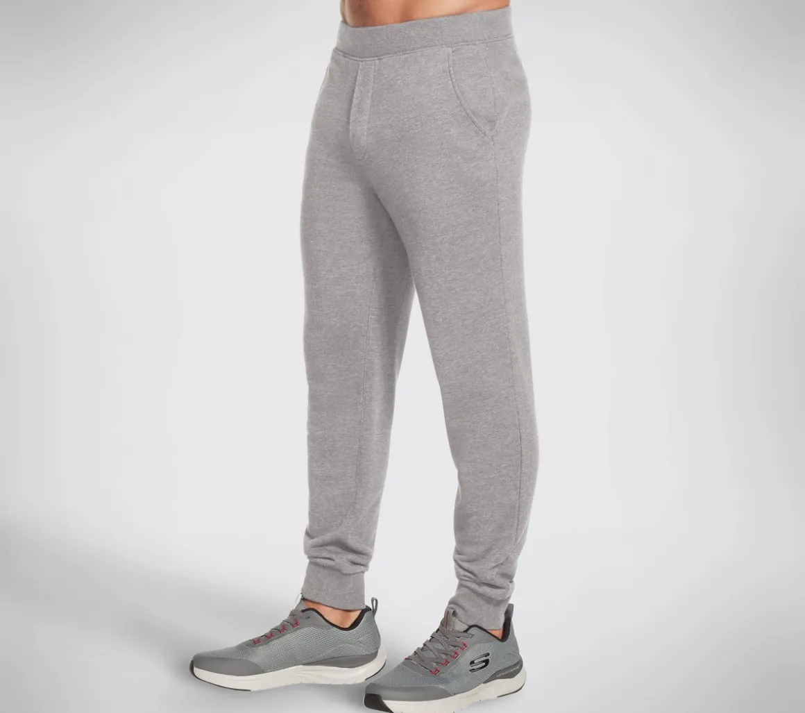 Expedition Jogger